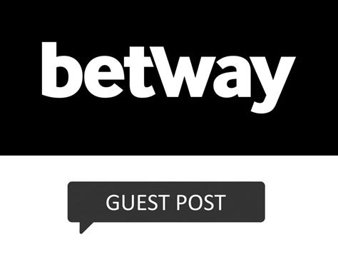 betway zimbabwe